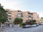 Piso, Motril Piso, Motril