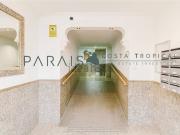 Piso, Motril