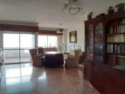 Piso, Motril