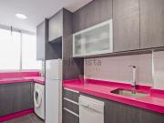 Piso, Motril