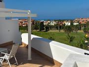 Piso, Motril