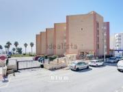Piso, Motril