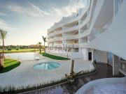 Piso, Motril
