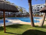 Piso, Motril