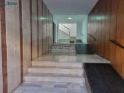 Piso, Motril Piso, Motril