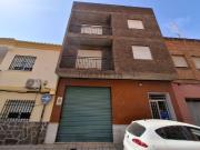 Piso, Motril