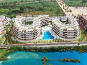Piso, Motril