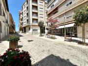 Piso, Motril
