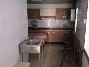 Piso, Motril