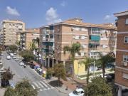 Piso, Motril