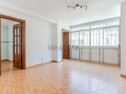 Piso, Motril