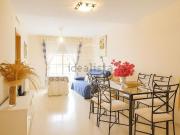 Piso, Motril Piso, Motril