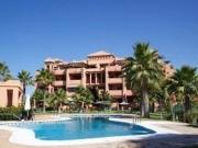 Piso, Motril