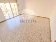 Piso, Motril