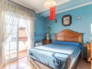 Piso, Motril Piso, Motril