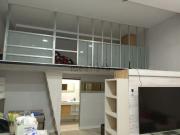 Piso, Motril