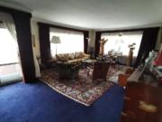 Piso, Muelle de las Arenas, Getxo