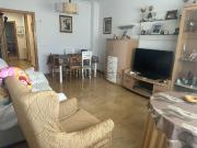 Piso, Munera
