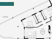 PISO MUY ACOGEDOR CON AMPLIA TERRAZA GARAJE Y TRASTERO...