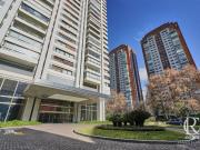 Piso Muy Alto en Torre Más Exclusiva Le Parc Demaria...