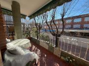 PISO MUY AMPLIO CON GRAN TERRAZA EN GETAFE, ZONA EL ROSON