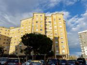 Piso muy amplio junto a la zona de nueva expansion de La...