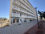 Piso muy bien situado y reformado