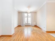 Piso muy bien ubicado de 3 habitaciones y 2 baños en...