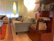 PISO MUY BONITO CON ALTAS CALIDADES EN LOS MATERIALES Y...