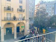 PISO MUY CENTRICO IDEAL ESTUDIANTES