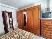 PISO MUY CENTRICO SALE A LA VENTA¡