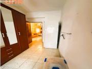 Piso muy cerca de la Ribera y San Pedro para reformar a...