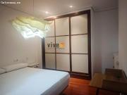 Piso muy cuidado en República Argentina a un paso del...