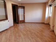 PISO MUY GRANDE,PARA OFICINAS O VIVIENDA