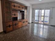 Piso muy luminoso de 3 habitaciones en Urbincasa