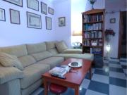 Piso muy luminoso en Bahía Blanca con ascensor