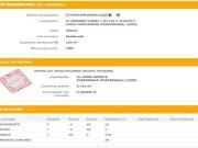 Piso muy luminoso en la Rosaleda