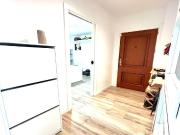 Piso muy luminoso en Premia de Mar