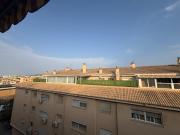 Piso muy luminoso en Son Fortesa Norte con Muchas...