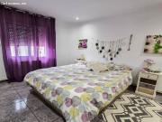 Piso muy luminoso en venta en zona residencial El Pla de...