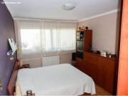 PISO MUY LUMINOSO EN VENTA EN ZONA SANT MARTÍ – BARCELONA