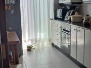 PISO MUY LUMINOSO PARA ENTRAR A VIVIR CON PLAZA DE...