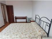 Piso muy luminoso situado en una zona estrategica de la...