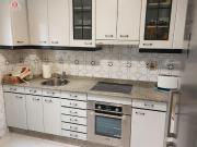 PISO MUY PROXIMA A LA PLAZA DE LA MARINA