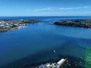 Piso nº 23 Edificio 22 Bajo A de 2 dormitorios en planta...