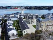 Piso Nº 27 Edificio 21 1º C 2 dormitorios en planta...