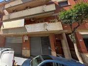 Piso n C/ Prat de la Riba Parets del Vallès