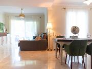 Piso, Nagüeles, Marbella