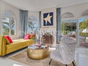 Piso, Nagüeles, Marbella