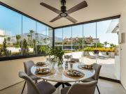 Piso, Nagüeles, Marbella